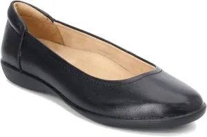 Naturalizer Women's, Flexy Flat