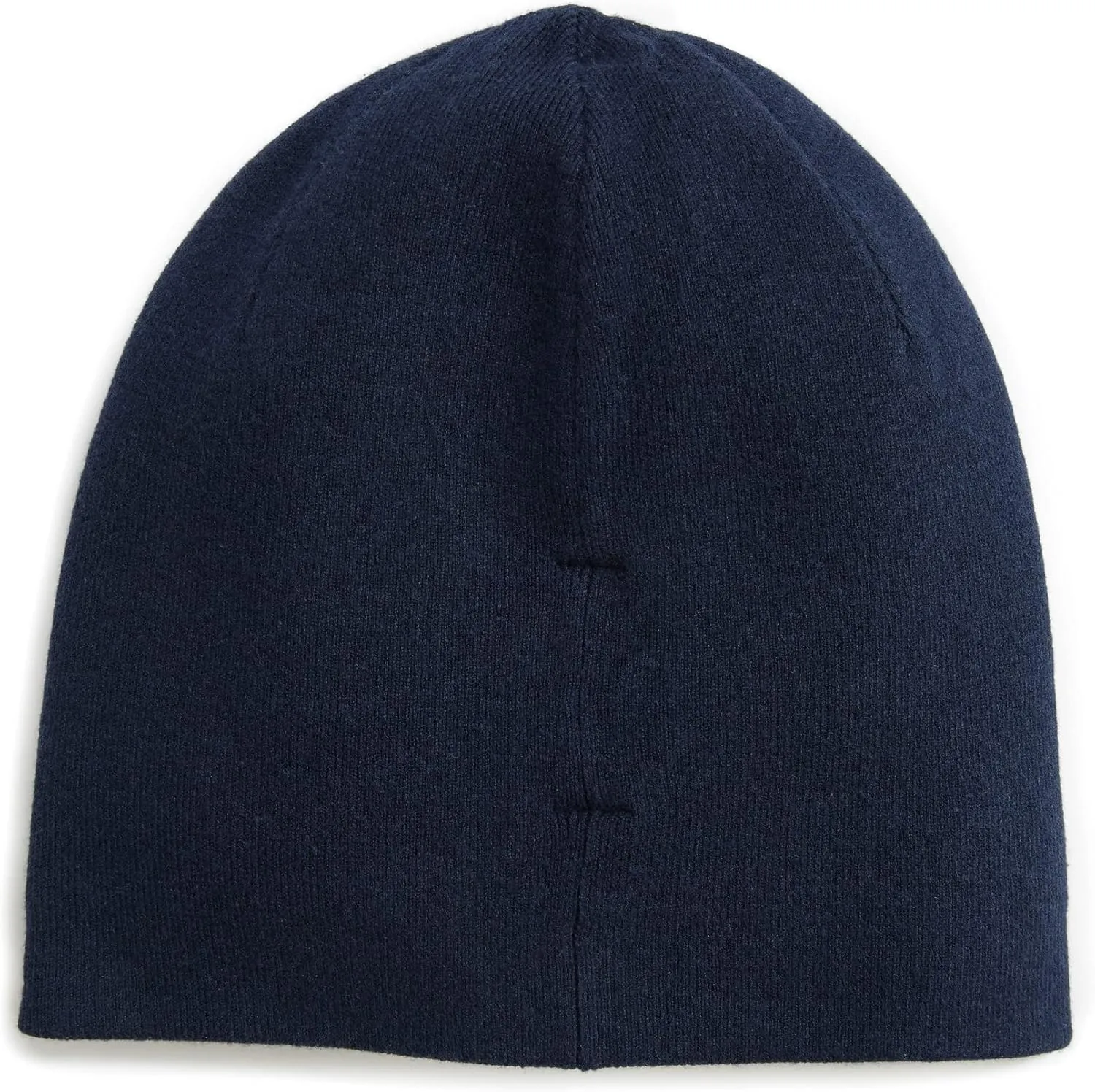 Nautica Men's Competition Sustainably Crafted Logo Beanie