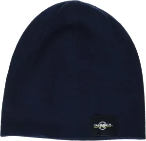 Nautica Men's Competition Sustainably Crafted Logo Beanie
