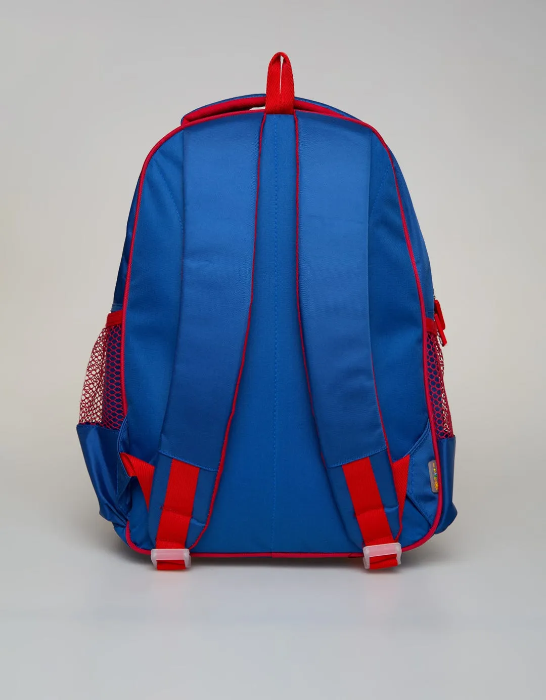 Nevada Backpacks