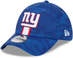 New Era Men's NFL 2024 Sideline 39THIRTY Flex Hat