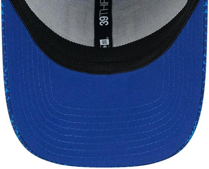 New Era Men's NFL 2024 Sideline 39THIRTY Flex Hat