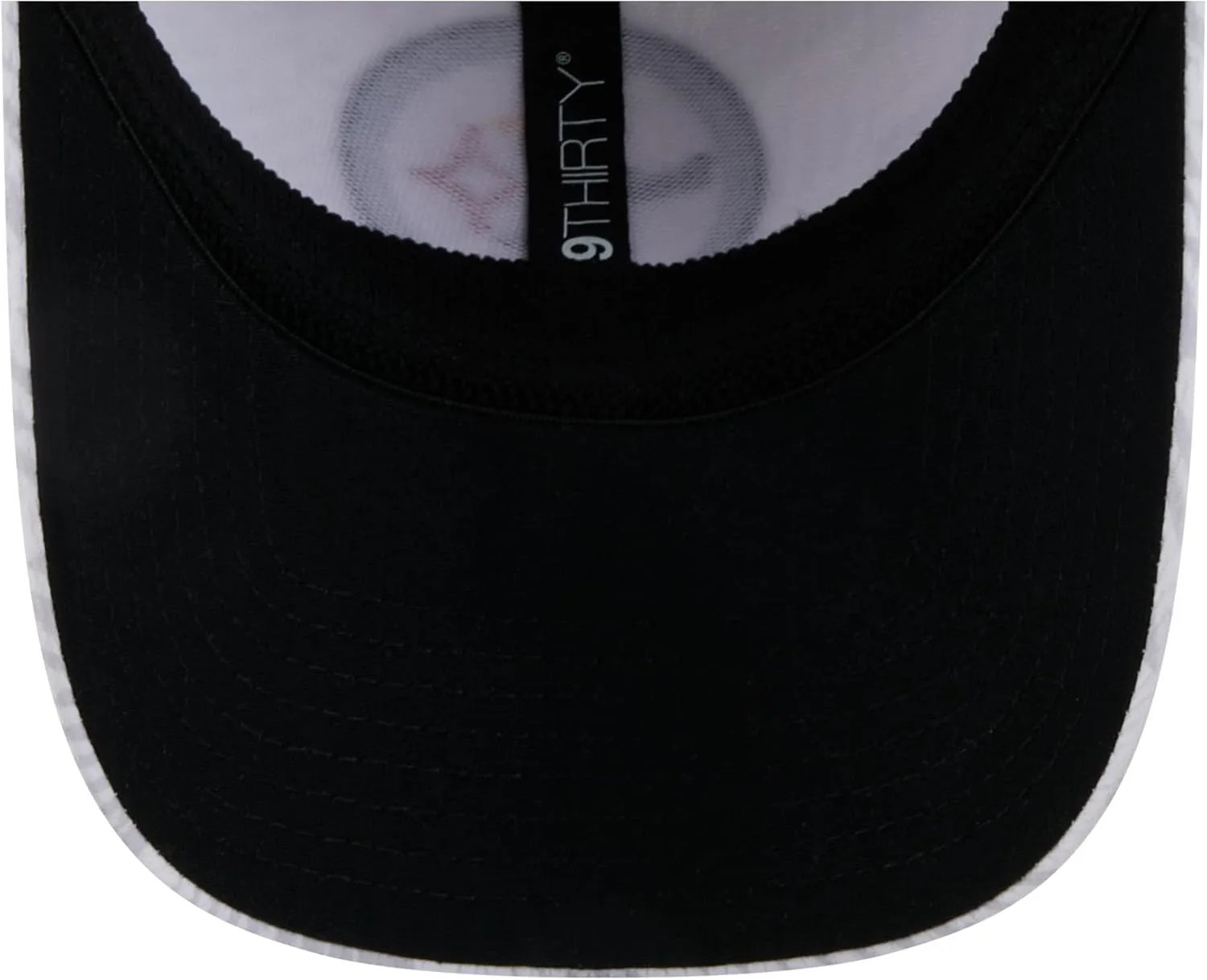 New Era Men's NFL Gameday Graded 39THIRTY Flex Hat