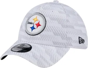 New Era Men's NFL Gameday Graded 39THIRTY Flex Hat
