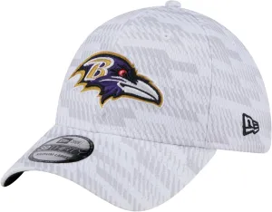 New Era Men's NFL Gameday Graded 39THIRTY Flex Hat