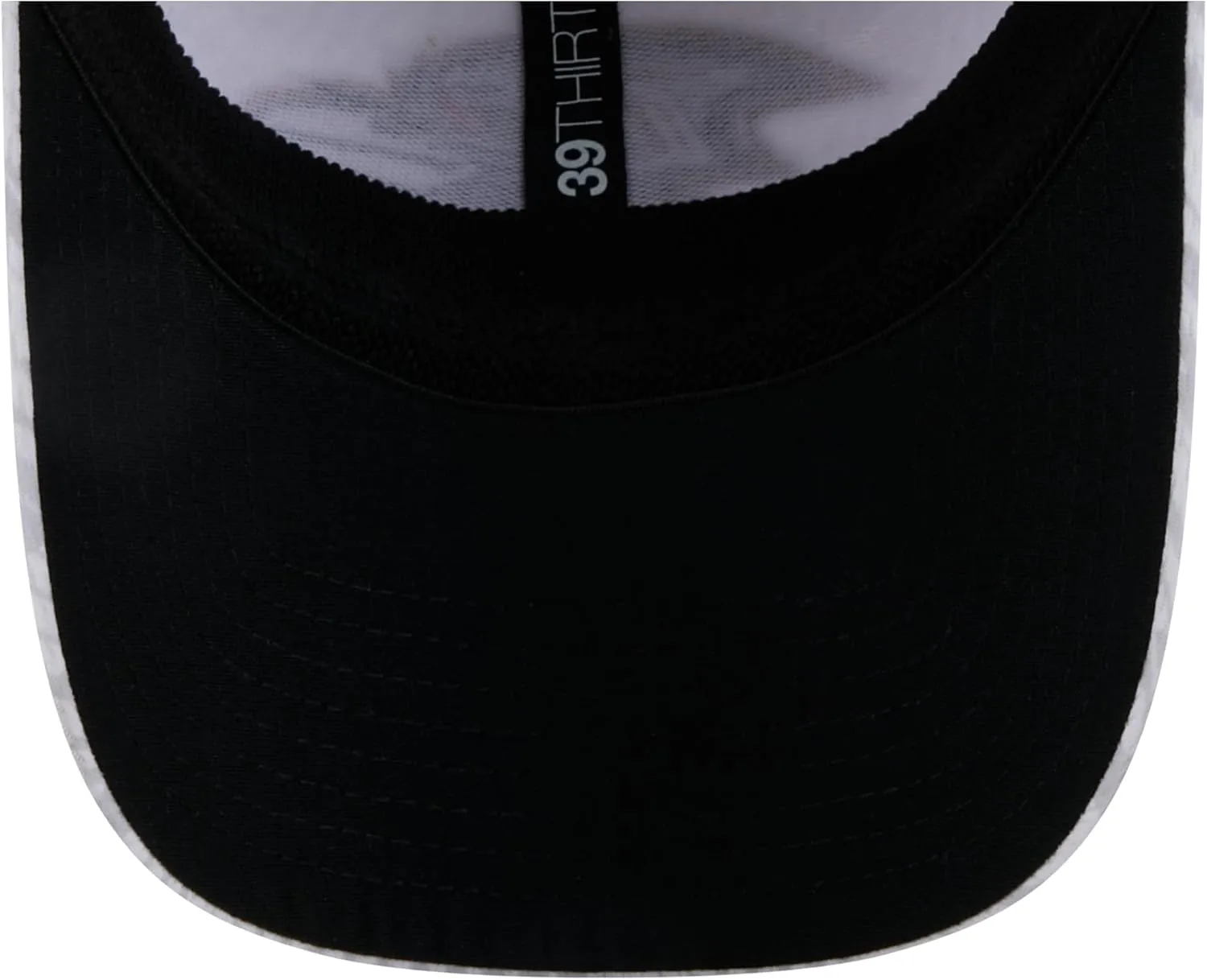 New Era Men's NFL Gameday Graded 39THIRTY Flex Hat