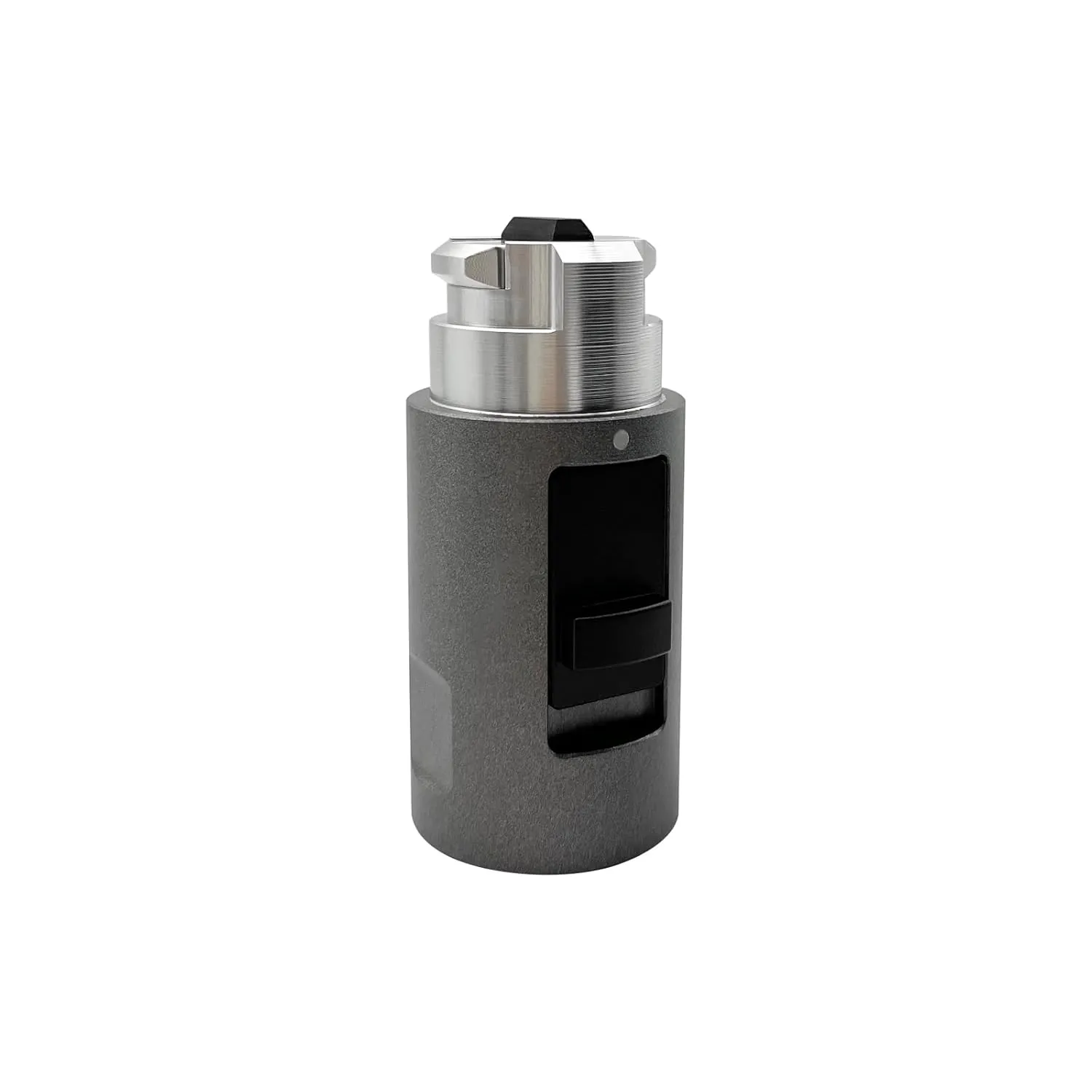 New Quick Release Adapter For RTK Compatible For Trimble R10 R12 R12i GNSS Receivers, RTK Quick Release Adapters GPS GNSS Quick Release Adapters