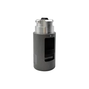 New Quick Release Adapter For RTK Compatible For Trimble R10 R12 R12i GNSS Receivers, RTK Quick Release Adapters GPS GNSS Quick Release Adapters