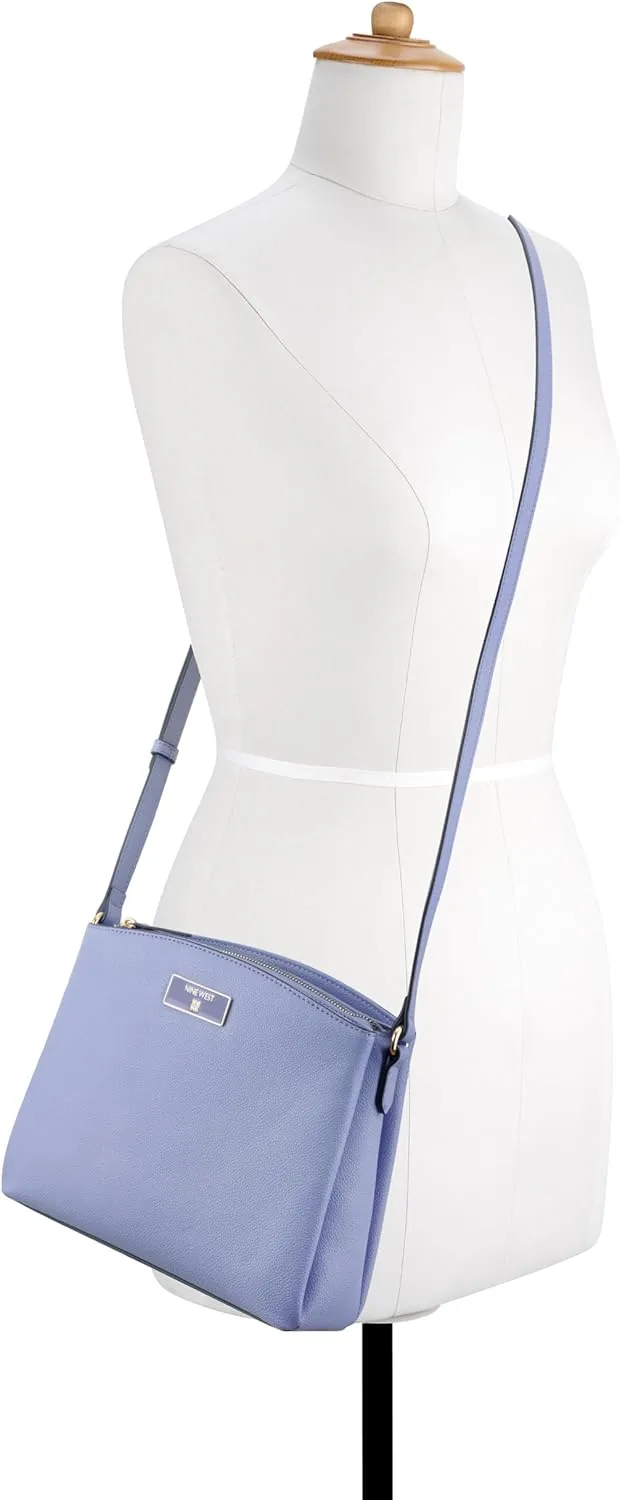 Nine West Mary Crossbody