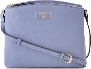 Nine West Mary Crossbody