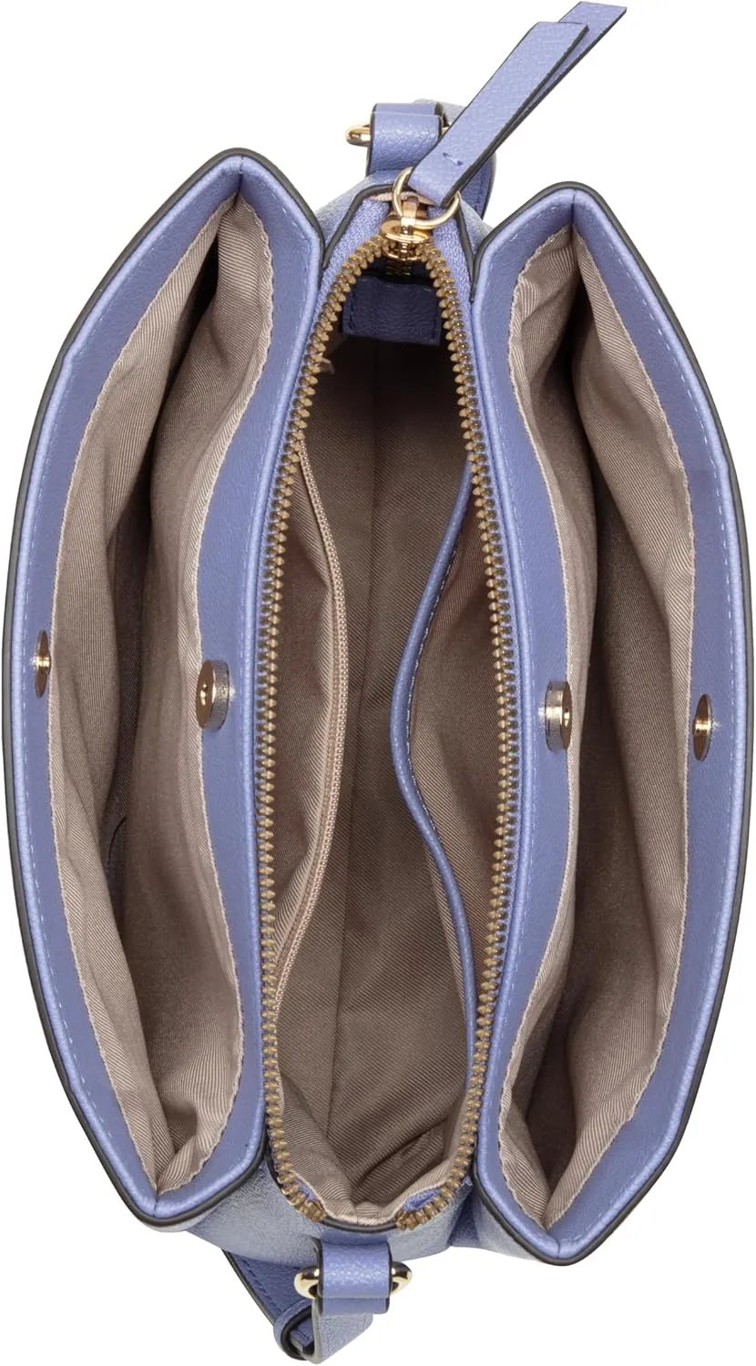 Nine West Mary Crossbody