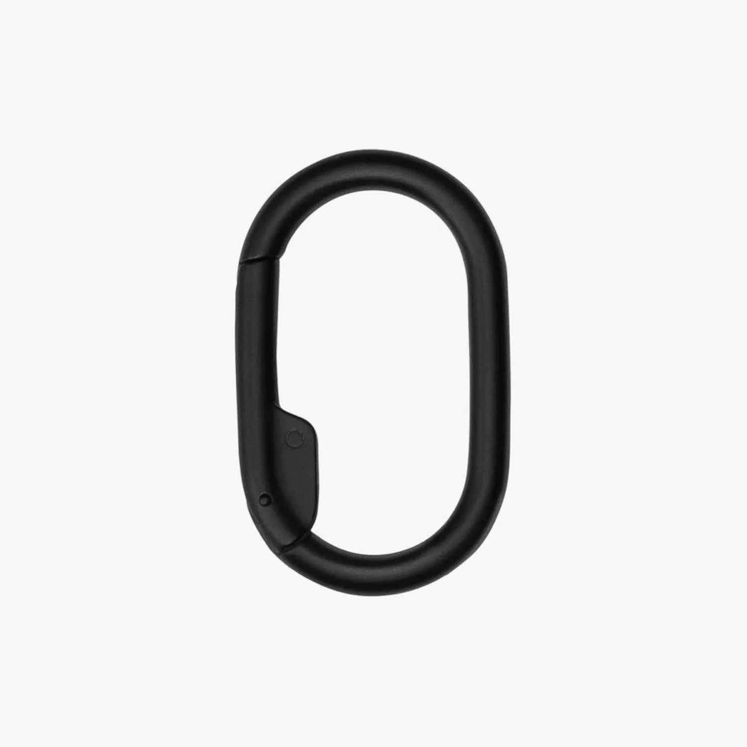 Orbitkey Clip V2 (SA)