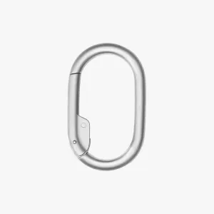 Orbitkey Clip V2 (SA)