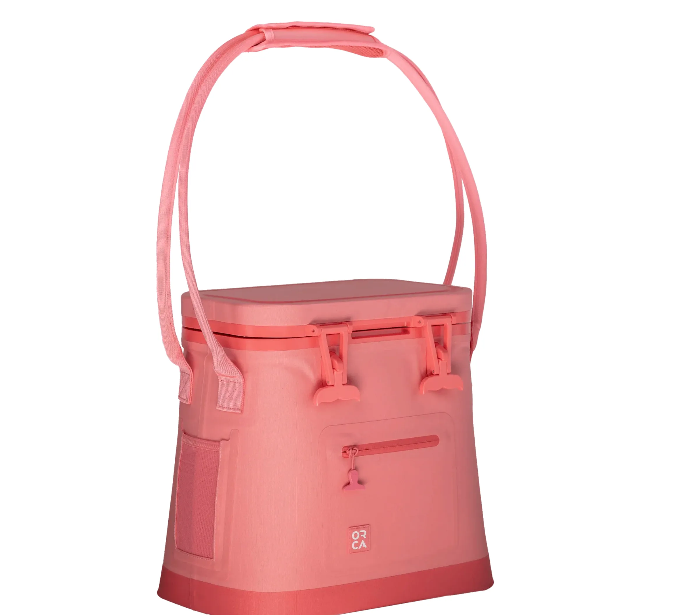 Orca Wanderer Tote