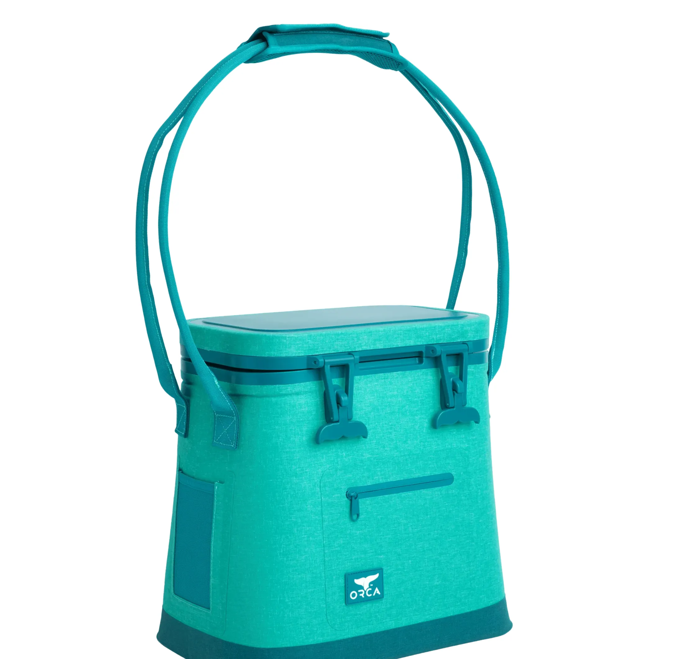 Orca Wanderer Tote