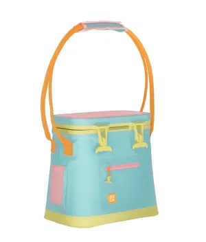 Orca Wanderer Tote
