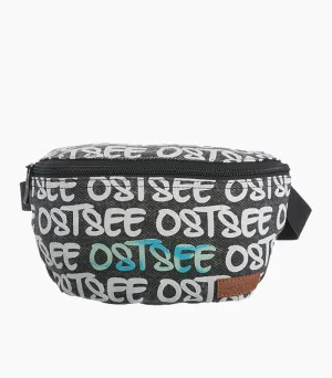 Ostsee Gürteltasche