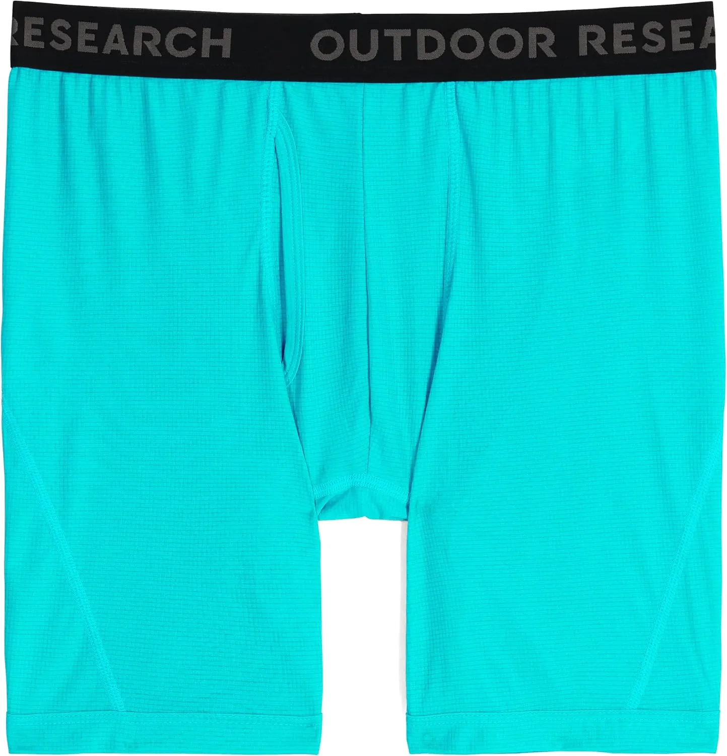 Outdoor Research Men's Echo Boxer Briefs