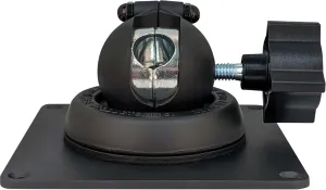 PanaVise 336-V100 100mm Work Station Mount