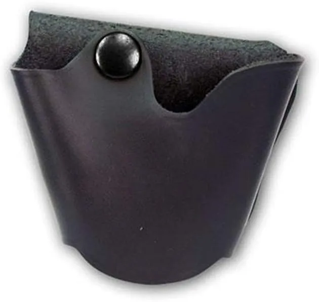Perfect Fit Quick Release Handcuff Case