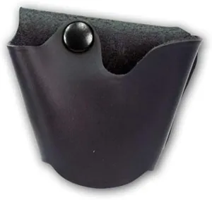 Perfect Fit Quick Release Handcuff Case