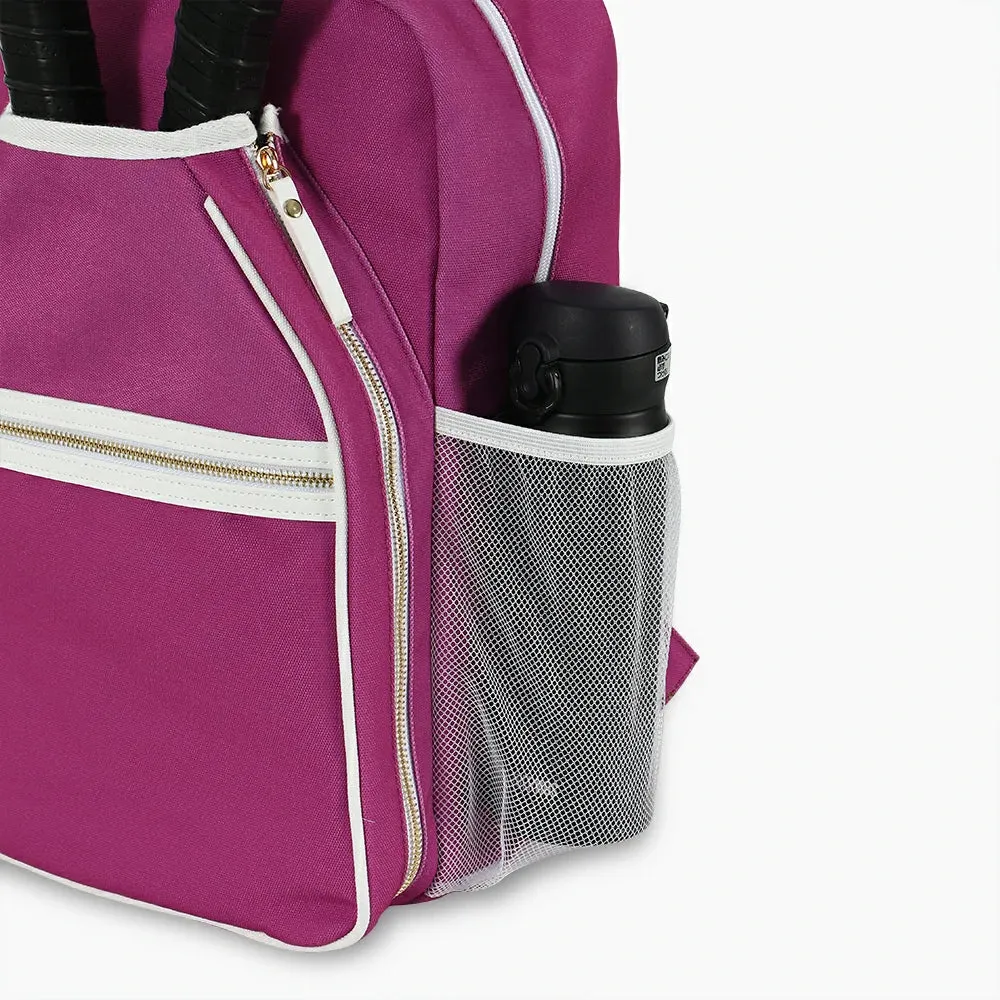 Pickleball Backpacks