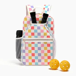 Pickleball Backpacks