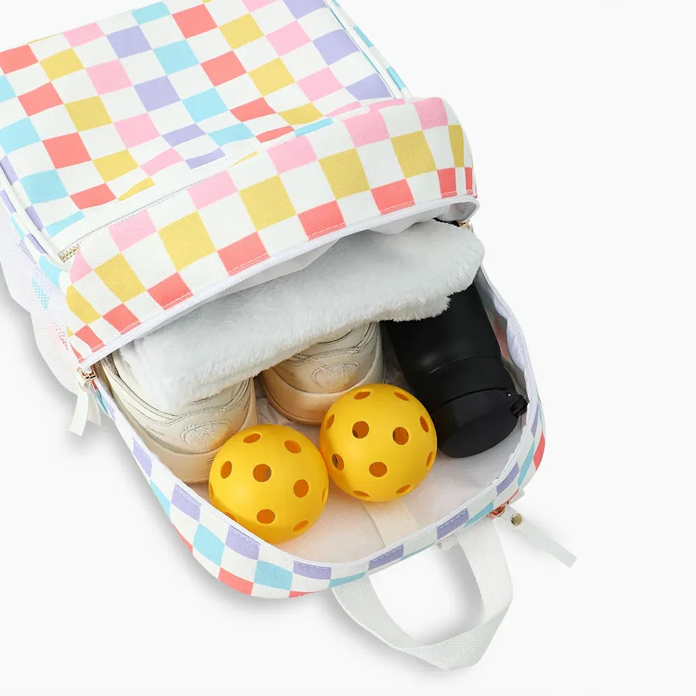 Pickleball Backpacks