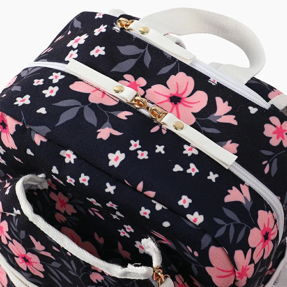 Pickleball Backpacks