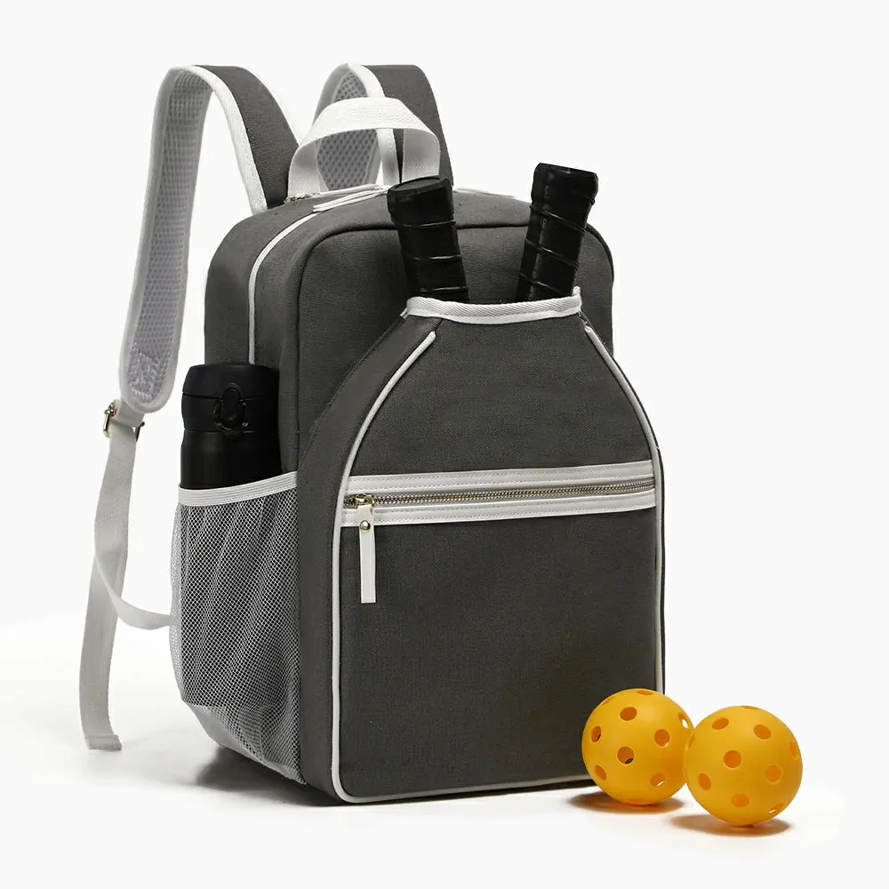 Pickleball Backpacks
