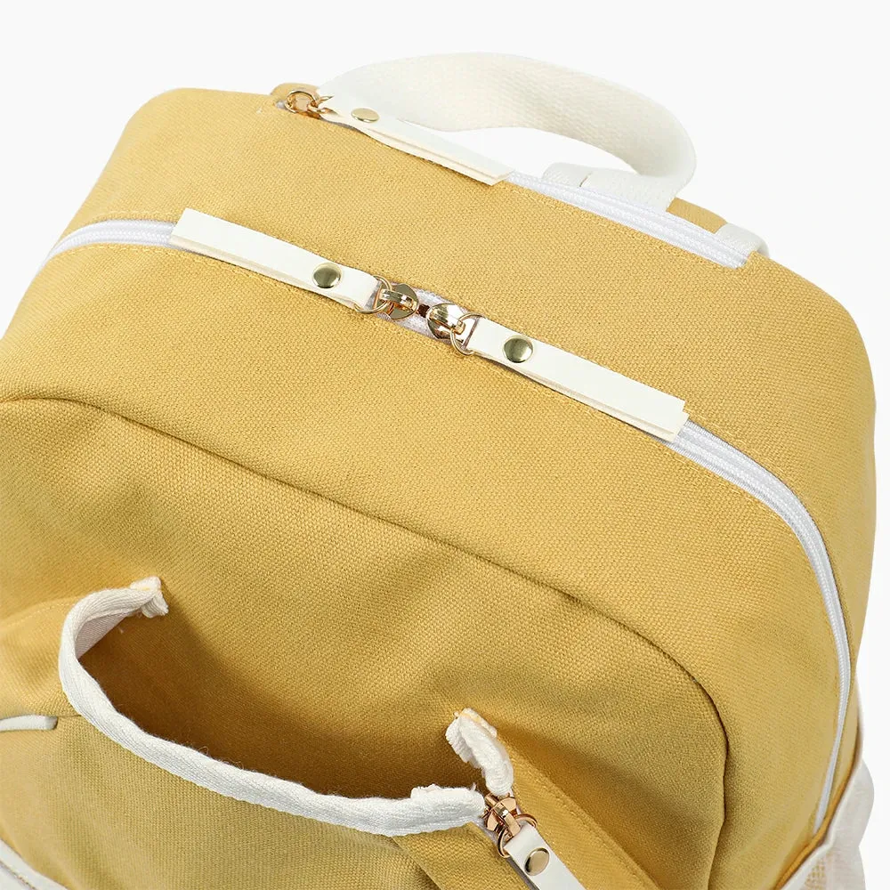 Pickleball Backpacks