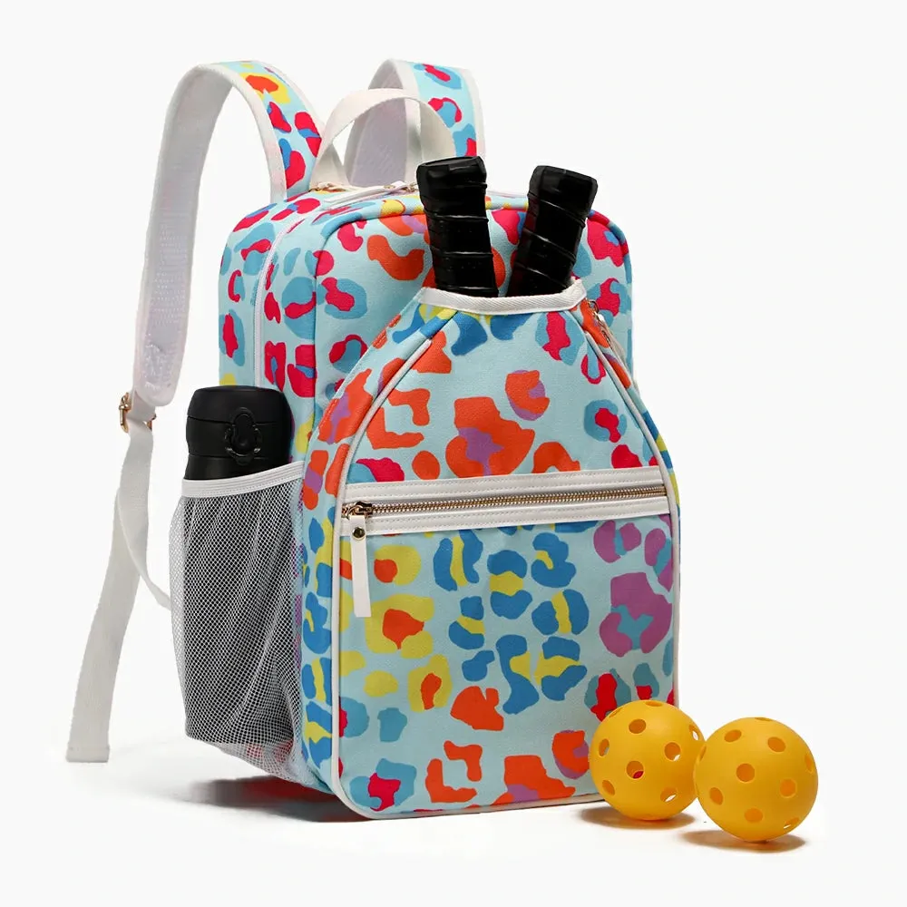 Pickleball Backpacks