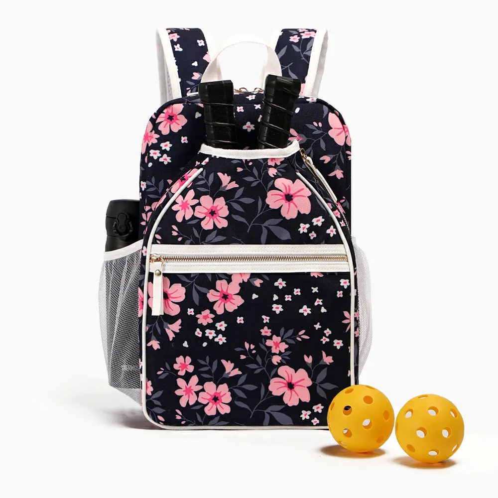 Pickleball Backpacks