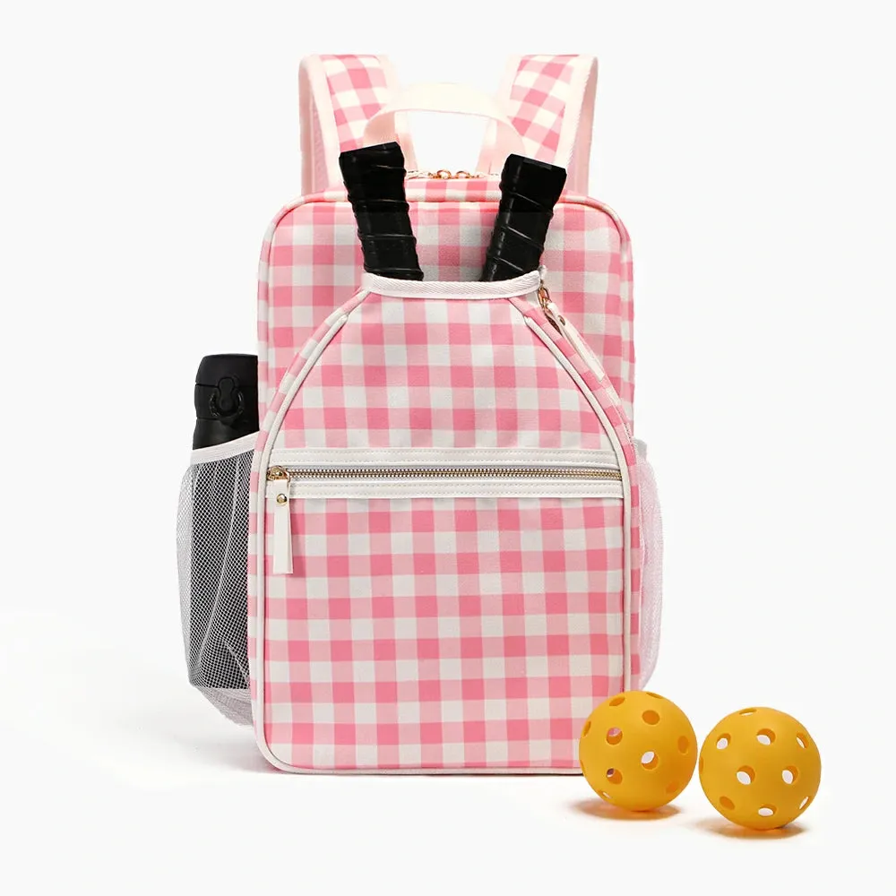 Pickleball Backpacks