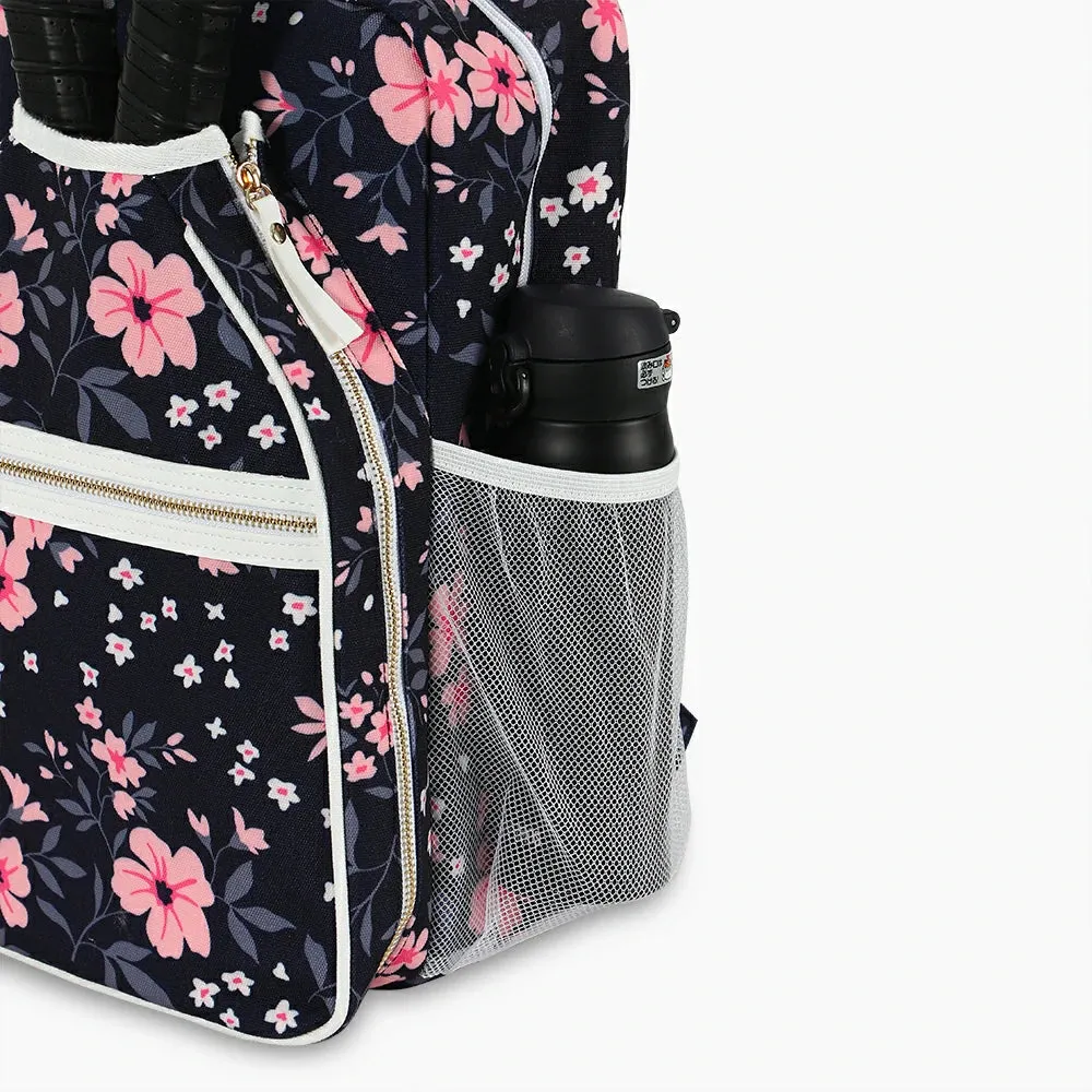Pickleball Backpacks