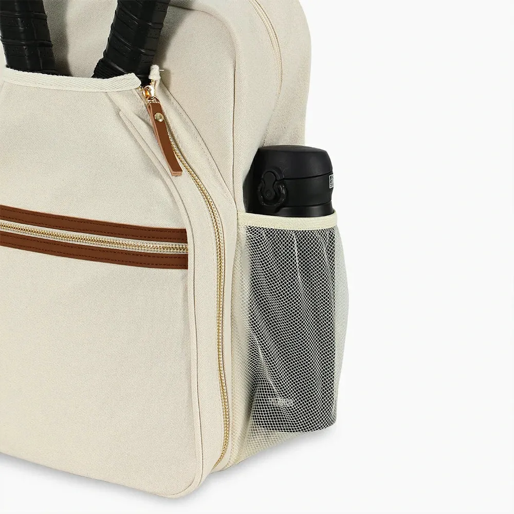 Pickleball Backpacks