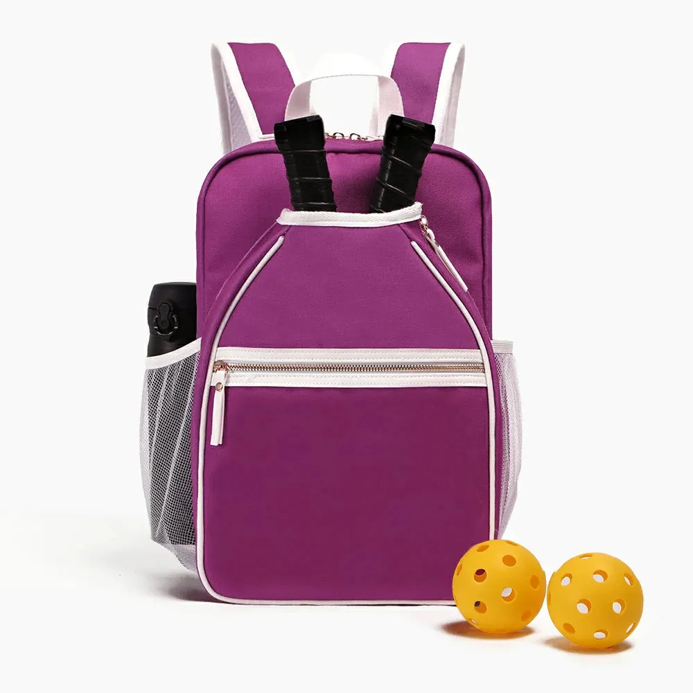 Pickleball Backpacks