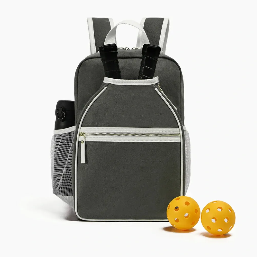 Pickleball Backpacks