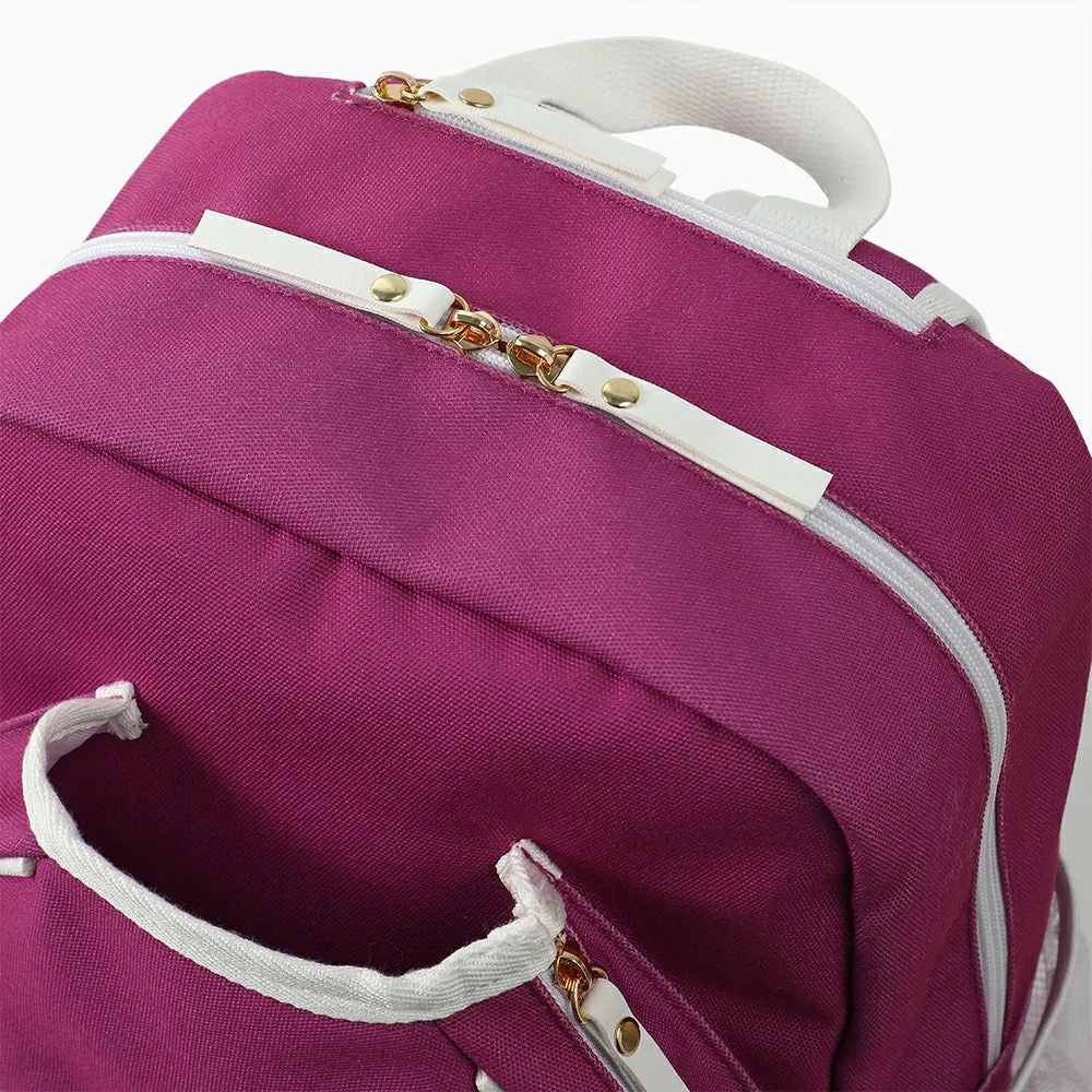 Pickleball Backpacks