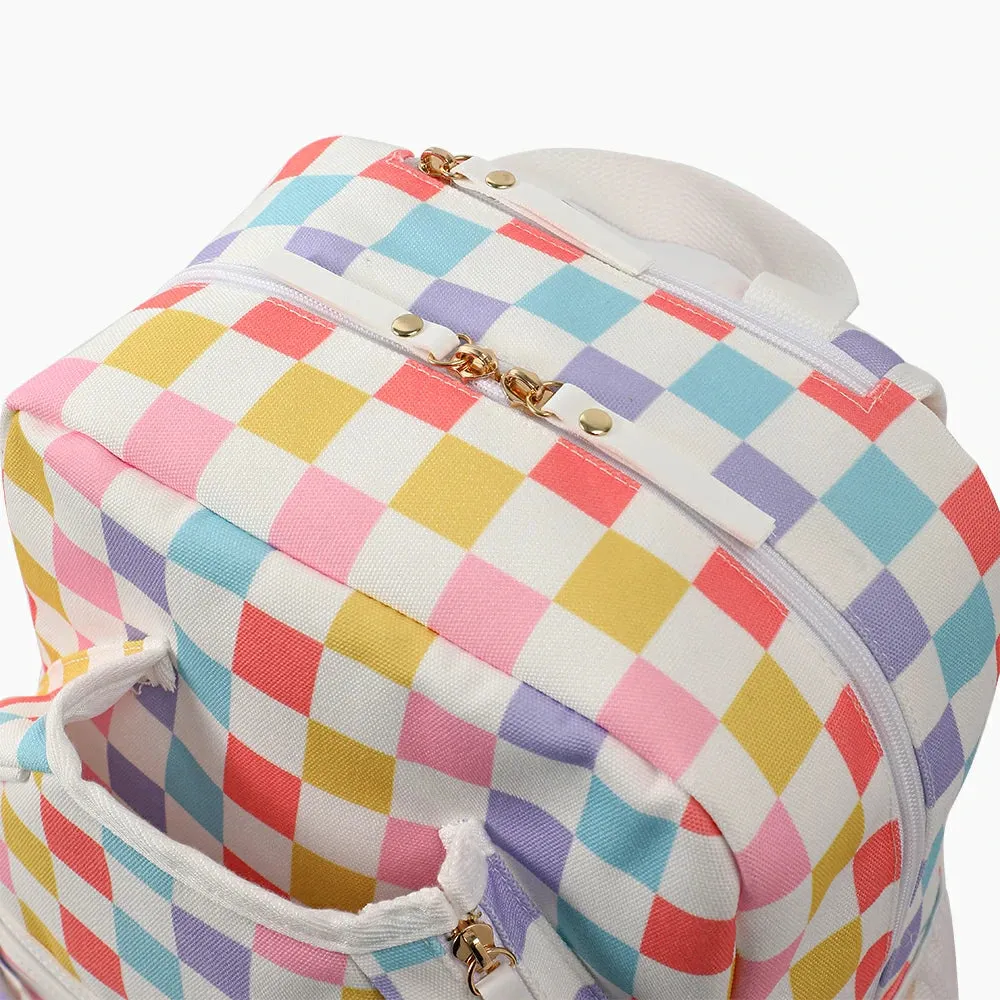 Pickleball Backpacks