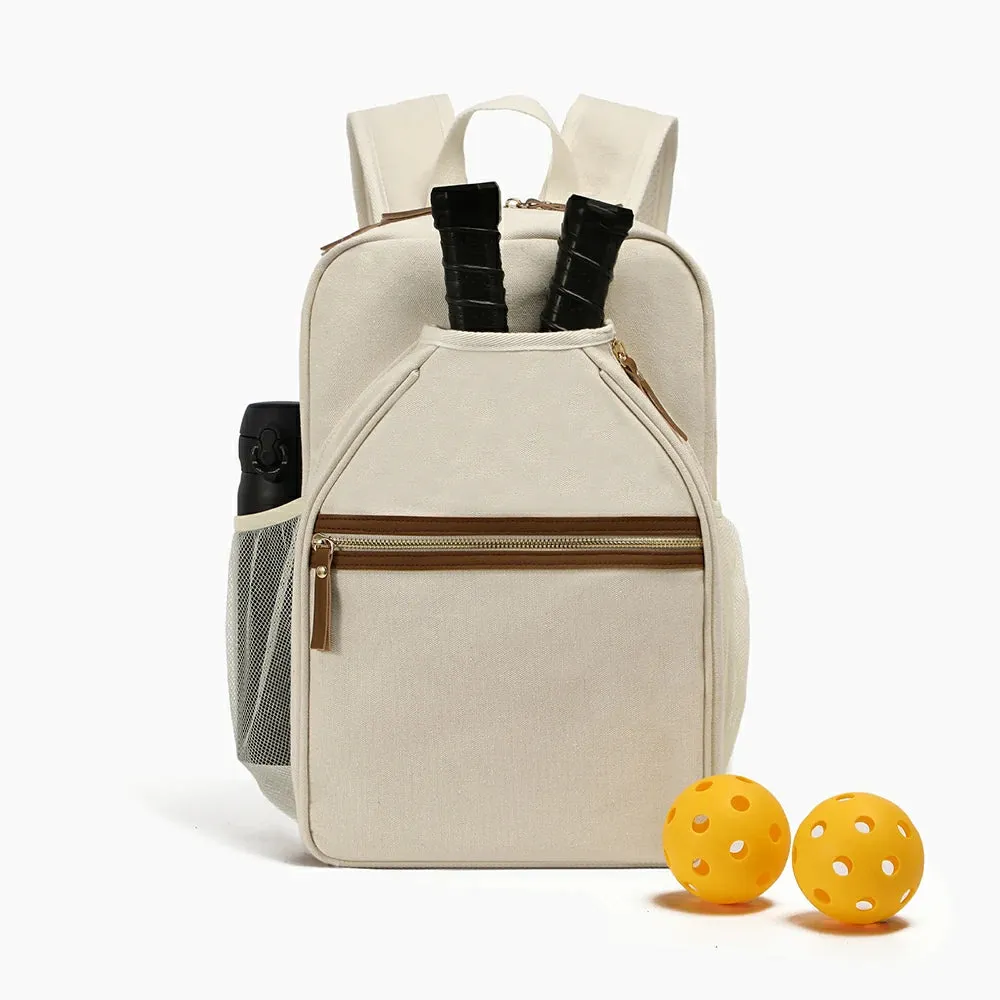 Pickleball Backpacks