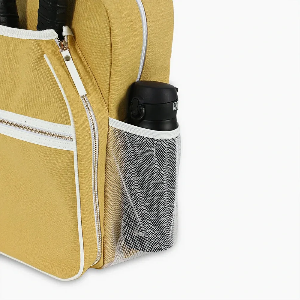 Pickleball Backpacks
