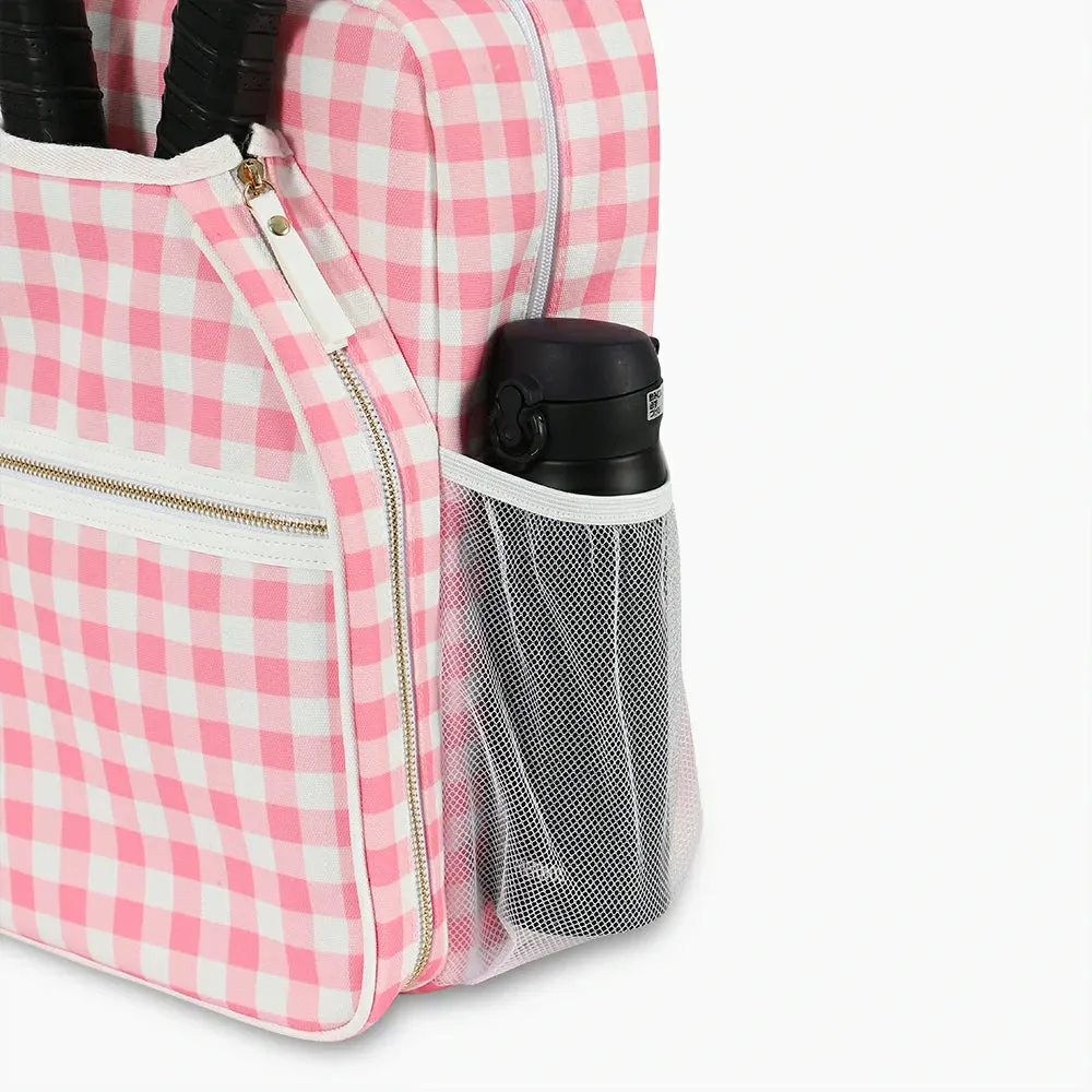Pickleball Backpacks