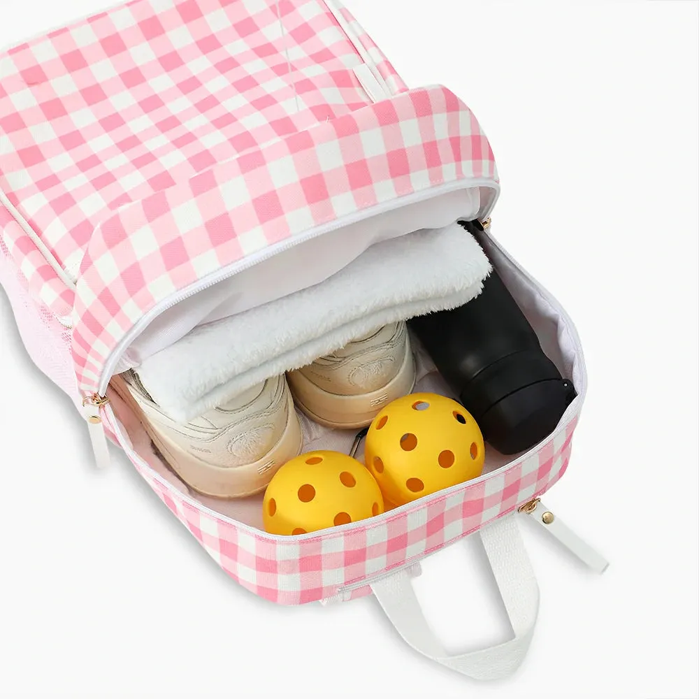 Pickleball Backpacks