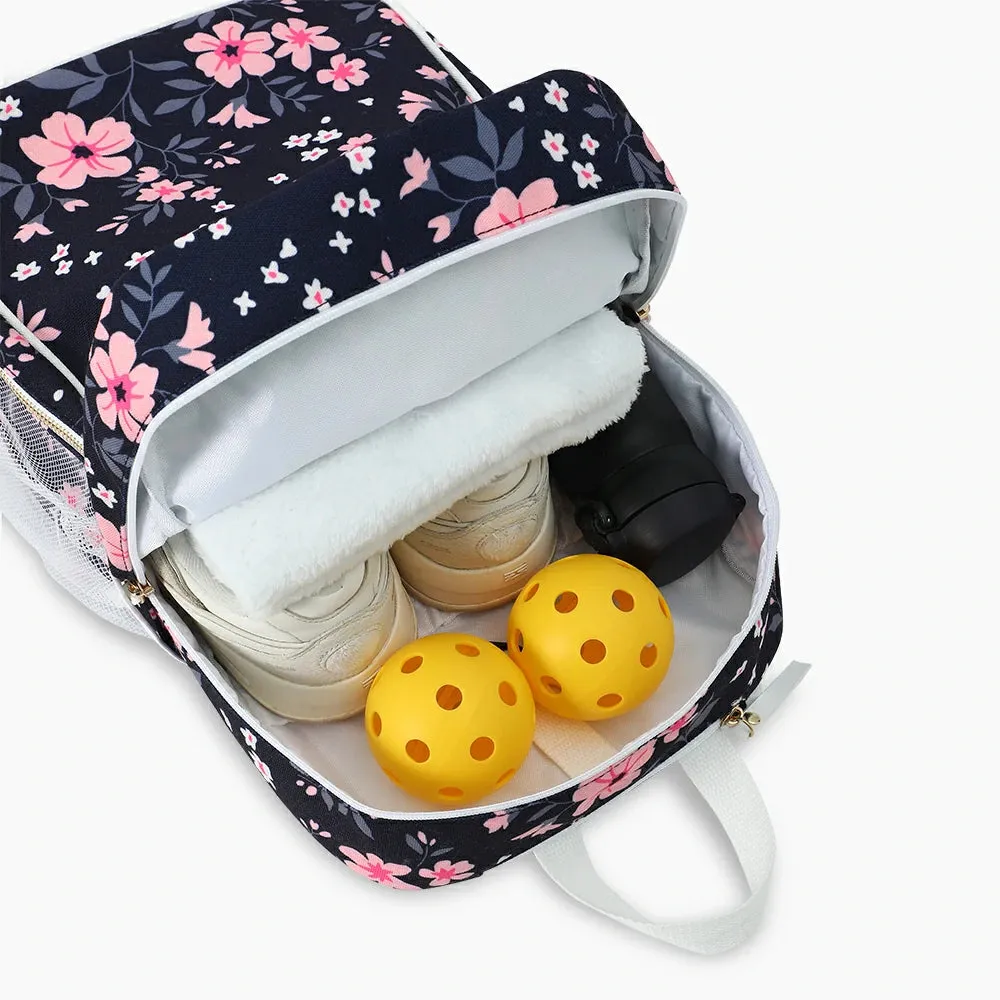 Pickleball Backpacks