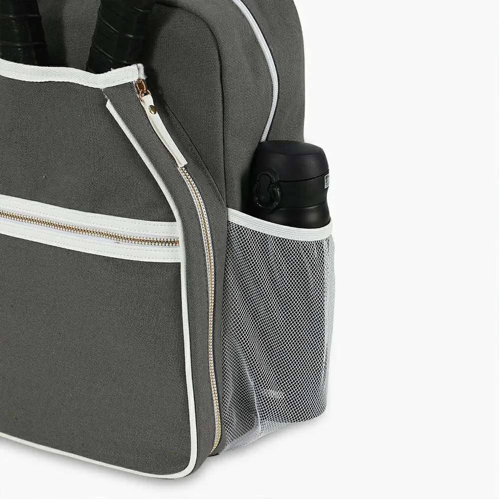 Pickleball Backpacks