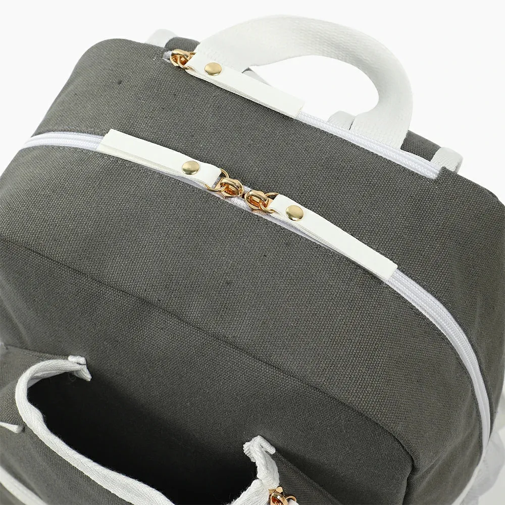 Pickleball Backpacks