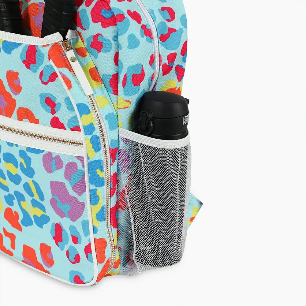 Pickleball Backpacks
