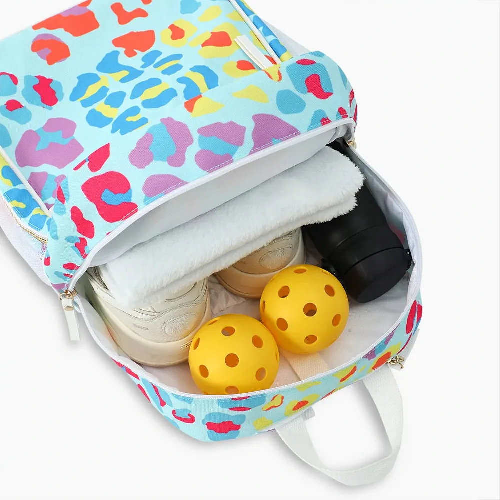 Pickleball Backpacks