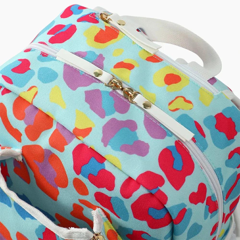 Pickleball Backpacks